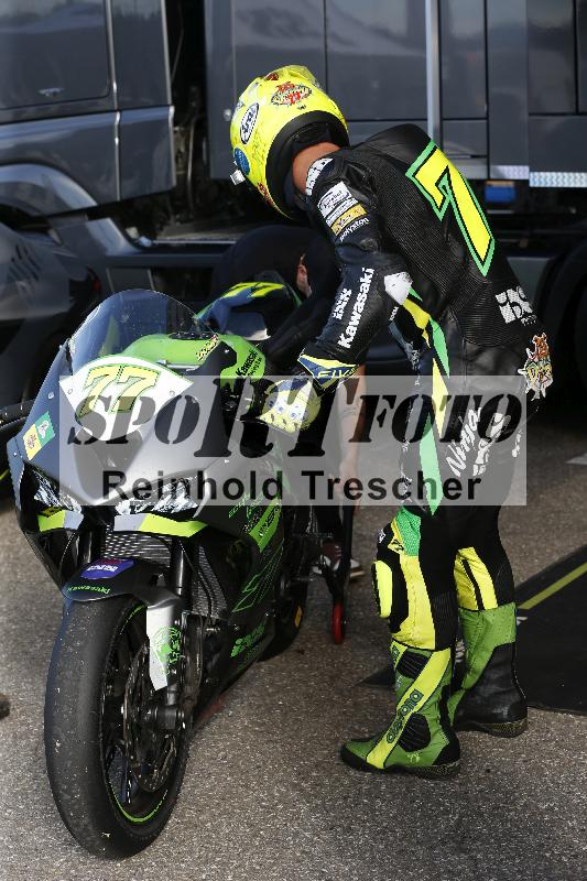 /45 15.09.2026  Trackday Domi Aegerter Trackday ADR/Impressionen